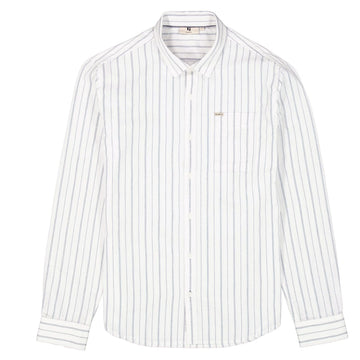 Garica Men's shirt L/S